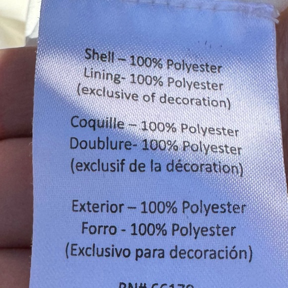 Anthropologie VERB by Pallavi Singhee “Condorcet” floral midi skirt / 6P / EUC - Picture 14 of 15